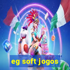 eg soft jogos